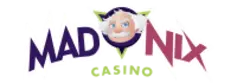 Madnix casino